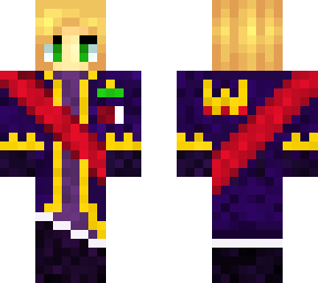 lexiracingskin