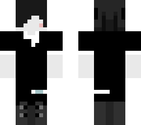 loeo v2