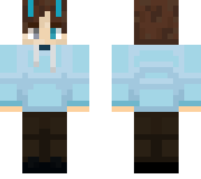 lui