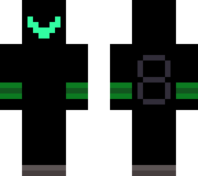 lyx8 ambusher