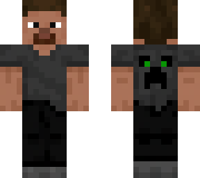 made for my dad <3