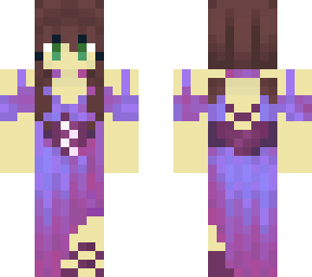 made for my mum <3