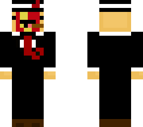 mafia hotdog