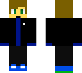 marius