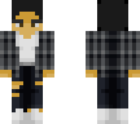 marvin