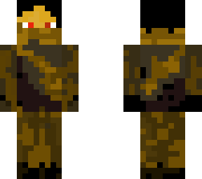 maskman12