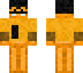 maximusr