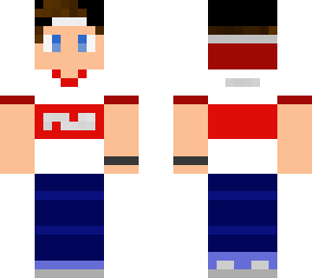 me as vfb stuttgart :}