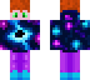 megacubeminer (black hole)
