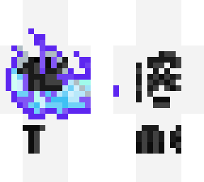 melt