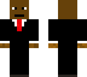 men in black agent
