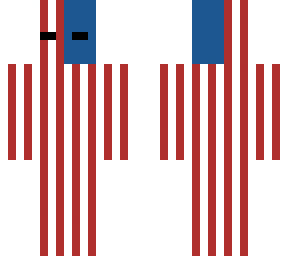 merica!!