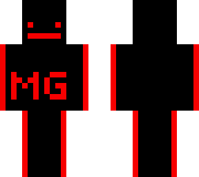 miaangaming