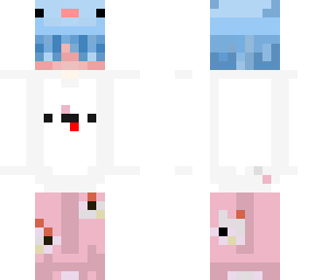 minimalist asthetic