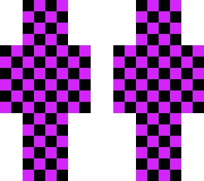 missing texture