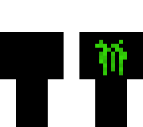 monster energy