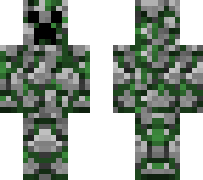 mossy_cobblestone_creeper