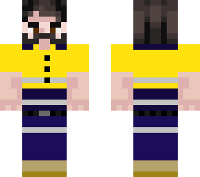moustache man