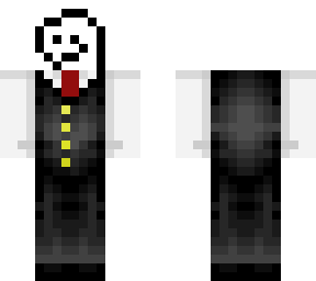 mrsockman13