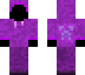 mystery