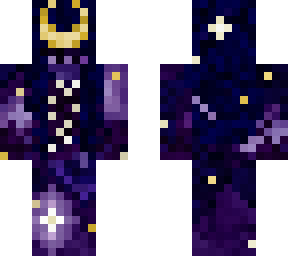 nebula 4