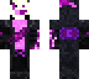 neftax thing idk