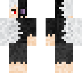 obito_black_zetsu