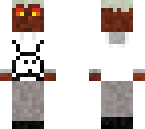 oddis magma cube