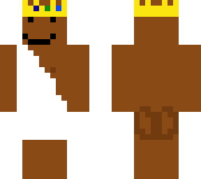 omiking 22