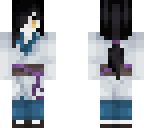 orochimaru