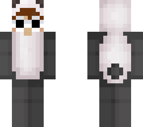 pandainnit