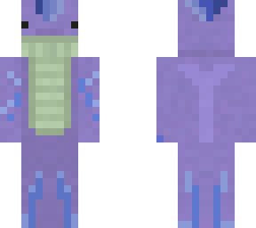 parasaurolophus