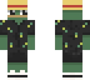 pepe