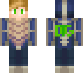 phantom origin dex the gamer