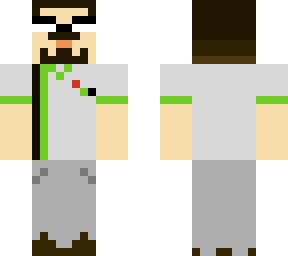 pique