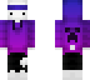 planetlord