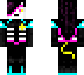 plasma (vers 2)