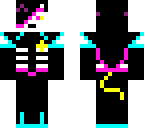 plasma