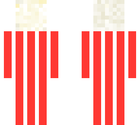 popcorn