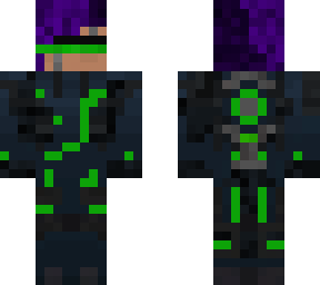 protonnsfix