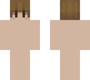 prpleskinbase