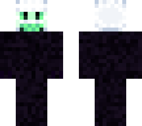 pursuer