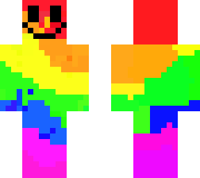 rainbro