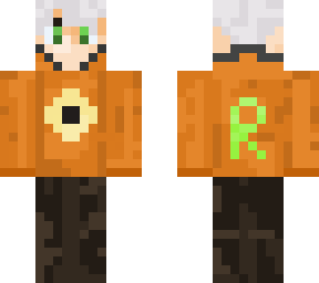 ray upgrade