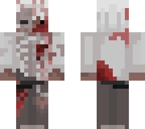 realrotyt (oc)