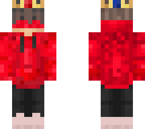 red guy with a blind fold and a crown (not mapicc) fixed!
