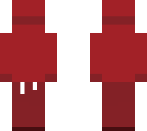 red v2