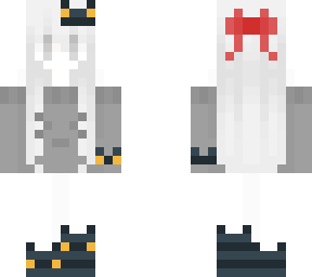 request for lmmaos