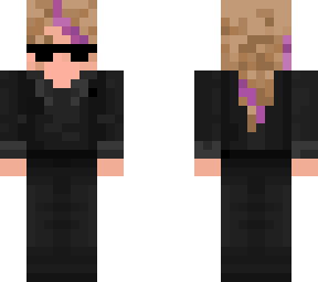 rikki police force