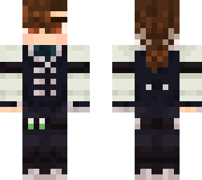 sam v1.0